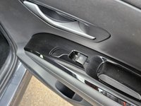 USED 2022 72 HYUNDAI TUCSON 1.6 T-GDi MHEV Premium SUV 5dr Petrol Hybrid DCT Euro 6 (s/s) (150 ps) 