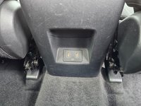 USED 2022 72 HYUNDAI TUCSON 1.6 T-GDi MHEV Premium SUV 5dr Petrol Hybrid DCT Euro 6 (s/s) (150 ps) 