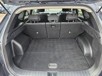 USED 2022 72 HYUNDAI TUCSON 1.6 T-GDi MHEV Premium SUV 5dr Petrol Hybrid DCT Euro 6 (s/s) (150 ps) 