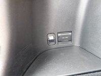 USED 2022 72 HYUNDAI TUCSON 1.6 T-GDi MHEV Premium SUV 5dr Petrol Hybrid DCT Euro 6 (s/s) (150 ps) 