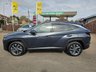 USED 2022 72 HYUNDAI TUCSON 1.6 T-GDi MHEV Premium SUV 5dr Petrol Hybrid DCT Euro 6 (s/s) (150 ps) 