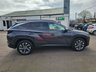 USED 2022 72 HYUNDAI TUCSON 1.6 T-GDi MHEV Premium SUV 5dr Petrol Hybrid DCT Euro 6 (s/s) (150 ps) 