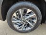 USED 2022 72 HYUNDAI TUCSON 1.6 T-GDi MHEV Premium SUV 5dr Petrol Hybrid DCT Euro 6 (s/s) (150 ps) 