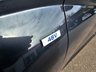 USED 2022 72 HYUNDAI TUCSON 1.6 T-GDi MHEV Premium SUV 5dr Petrol Hybrid DCT Euro 6 (s/s) (150 ps) 