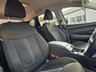 USED 2022 72 HYUNDAI TUCSON 1.6 T-GDi MHEV Premium SUV 5dr Petrol Hybrid DCT Euro 6 (s/s) (150 ps) 