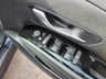 USED 2022 72 HYUNDAI TUCSON 1.6 T-GDi MHEV Premium SUV 5dr Petrol Hybrid DCT Euro 6 (s/s) (150 ps) 