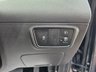 USED 2022 72 HYUNDAI TUCSON 1.6 T-GDi MHEV Premium SUV 5dr Petrol Hybrid DCT Euro 6 (s/s) (150 ps) 