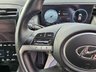 USED 2022 72 HYUNDAI TUCSON 1.6 T-GDi MHEV Premium SUV 5dr Petrol Hybrid DCT Euro 6 (s/s) (150 ps) 