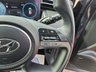 USED 2022 72 HYUNDAI TUCSON 1.6 T-GDi MHEV Premium SUV 5dr Petrol Hybrid DCT Euro 6 (s/s) (150 ps) 