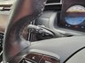 USED 2022 72 HYUNDAI TUCSON 1.6 T-GDi MHEV Premium SUV 5dr Petrol Hybrid DCT Euro 6 (s/s) (150 ps) 