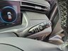 USED 2022 72 HYUNDAI TUCSON 1.6 T-GDi MHEV Premium SUV 5dr Petrol Hybrid DCT Euro 6 (s/s) (150 ps) 