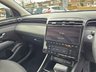 USED 2022 72 HYUNDAI TUCSON 1.6 T-GDi MHEV Premium SUV 5dr Petrol Hybrid DCT Euro 6 (s/s) (150 ps) 