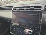 USED 2022 72 HYUNDAI TUCSON 1.6 T-GDi MHEV Premium SUV 5dr Petrol Hybrid DCT Euro 6 (s/s) (150 ps) 
