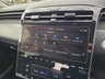 USED 2022 72 HYUNDAI TUCSON 1.6 T-GDi MHEV Premium SUV 5dr Petrol Hybrid DCT Euro 6 (s/s) (150 ps) 