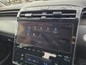 USED 2022 72 HYUNDAI TUCSON 1.6 T-GDi MHEV Premium SUV 5dr Petrol Hybrid DCT Euro 6 (s/s) (150 ps) 