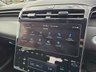 USED 2022 72 HYUNDAI TUCSON 1.6 T-GDi MHEV Premium SUV 5dr Petrol Hybrid DCT Euro 6 (s/s) (150 ps) 