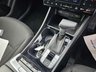 USED 2022 72 HYUNDAI TUCSON 1.6 T-GDi MHEV Premium SUV 5dr Petrol Hybrid DCT Euro 6 (s/s) (150 ps) 