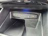 USED 2022 72 HYUNDAI TUCSON 1.6 T-GDi MHEV Premium SUV 5dr Petrol Hybrid DCT Euro 6 (s/s) (150 ps) 