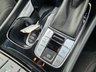 USED 2022 72 HYUNDAI TUCSON 1.6 T-GDi MHEV Premium SUV 5dr Petrol Hybrid DCT Euro 6 (s/s) (150 ps) 