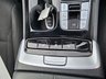 USED 2022 72 HYUNDAI TUCSON 1.6 T-GDi MHEV Premium SUV 5dr Petrol Hybrid DCT Euro 6 (s/s) (150 ps) 