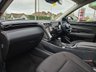 USED 2022 72 HYUNDAI TUCSON 1.6 T-GDi MHEV Premium SUV 5dr Petrol Hybrid DCT Euro 6 (s/s) (150 ps) 