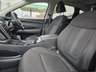 USED 2022 72 HYUNDAI TUCSON 1.6 T-GDi MHEV Premium SUV 5dr Petrol Hybrid DCT Euro 6 (s/s) (150 ps) 