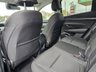 USED 2022 72 HYUNDAI TUCSON 1.6 T-GDi MHEV Premium SUV 5dr Petrol Hybrid DCT Euro 6 (s/s) (150 ps) 