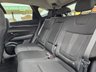 USED 2022 72 HYUNDAI TUCSON 1.6 T-GDi MHEV Premium SUV 5dr Petrol Hybrid DCT Euro 6 (s/s) (150 ps) 