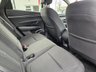 USED 2022 72 HYUNDAI TUCSON 1.6 T-GDi MHEV Premium SUV 5dr Petrol Hybrid DCT Euro 6 (s/s) (150 ps) 