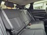 USED 2022 72 HYUNDAI TUCSON 1.6 T-GDi MHEV Premium SUV 5dr Petrol Hybrid DCT Euro 6 (s/s) (150 ps) 