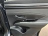 USED 2022 72 HYUNDAI TUCSON 1.6 T-GDi MHEV Premium SUV 5dr Petrol Hybrid DCT Euro 6 (s/s) (150 ps) 