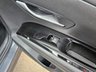 USED 2022 72 HYUNDAI TUCSON 1.6 T-GDi MHEV Premium SUV 5dr Petrol Hybrid DCT Euro 6 (s/s) (150 ps) 