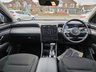USED 2022 72 HYUNDAI TUCSON 1.6 T-GDi MHEV Premium SUV 5dr Petrol Hybrid DCT Euro 6 (s/s) (150 ps) 