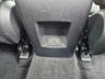 USED 2022 72 HYUNDAI TUCSON 1.6 T-GDi MHEV Premium SUV 5dr Petrol Hybrid DCT Euro 6 (s/s) (150 ps) 