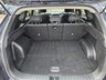 USED 2022 72 HYUNDAI TUCSON 1.6 T-GDi MHEV Premium SUV 5dr Petrol Hybrid DCT Euro 6 (s/s) (150 ps) 