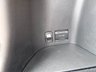USED 2022 72 HYUNDAI TUCSON 1.6 T-GDi MHEV Premium SUV 5dr Petrol Hybrid DCT Euro 6 (s/s) (150 ps) 