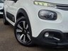 USED 2018 68 CITROEN C3 1.2 PureTech Flair Hatchback 5dr Petrol Manual Euro 6 (s/s) (110 ps) - ULEZ Compliant