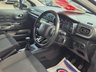 USED 2018 68 CITROEN C3 1.2 PureTech Flair Hatchback 5dr Petrol Manual Euro 6 (s/s) (110 ps) - ULEZ Compliant