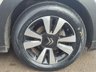 USED 2018 68 CITROEN C3 1.2 PureTech Flair Hatchback 5dr Petrol Manual Euro 6 (s/s) (110 ps) - ULEZ Compliant