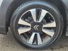 USED 2018 68 CITROEN C3 1.2 PureTech Flair Hatchback 5dr Petrol Manual Euro 6 (s/s) (110 ps) - ULEZ Compliant
