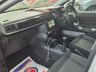 USED 2018 68 CITROEN C3 1.2 PureTech Flair Hatchback 5dr Petrol Manual Euro 6 (s/s) (110 ps) - ULEZ Compliant