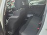 USED 2018 68 CITROEN C3 1.2 PureTech Flair Hatchback 5dr Petrol Manual Euro 6 (s/s) (110 ps) - ULEZ Compliant