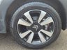 USED 2018 68 CITROEN C3 1.2 PureTech Flair Hatchback 5dr Petrol Manual Euro 6 (s/s) (110 ps) - ULEZ Compliant