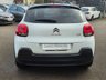 USED 2018 68 CITROEN C3 1.2 PureTech Flair Hatchback 5dr Petrol Manual Euro 6 (s/s) (110 ps) - ULEZ Compliant