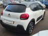 USED 2018 68 CITROEN C3 1.2 PureTech Flair Hatchback 5dr Petrol Manual Euro 6 (s/s) (110 ps) - ULEZ Compliant