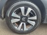 USED 2018 68 CITROEN C3 1.2 PureTech Flair Hatchback 5dr Petrol Manual Euro 6 (s/s) (110 ps) - ULEZ Compliant
