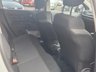 USED 2018 68 CITROEN C3 1.2 PureTech Flair Hatchback 5dr Petrol Manual Euro 6 (s/s) (110 ps) - ULEZ Compliant