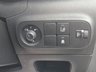 USED 2018 68 CITROEN C3 1.2 PureTech Flair Hatchback 5dr Petrol Manual Euro 6 (s/s) (110 ps) - ULEZ Compliant