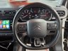USED 2018 68 CITROEN C3 1.2 PureTech Flair Hatchback 5dr Petrol Manual Euro 6 (s/s) (110 ps) - ULEZ Compliant