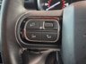 USED 2018 68 CITROEN C3 1.2 PureTech Flair Hatchback 5dr Petrol Manual Euro 6 (s/s) (110 ps) - ULEZ Compliant